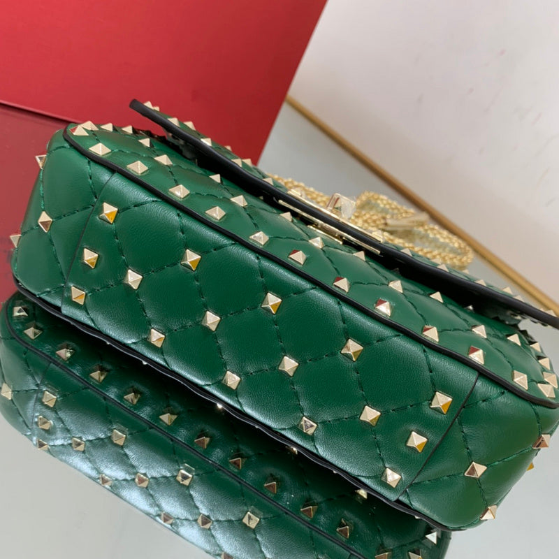 Glamy - VEL Bags - 980