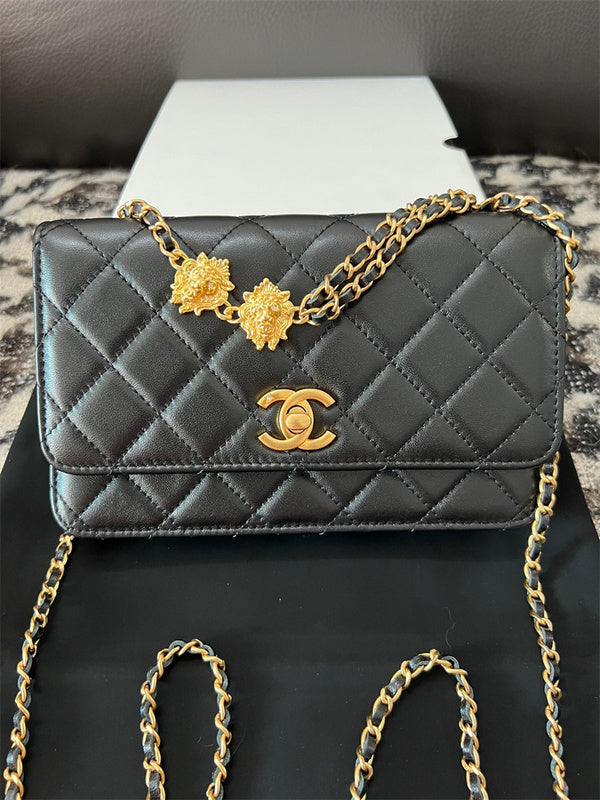 Glami- - CHL Bags - 442