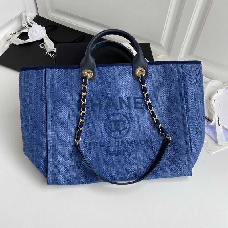 Satchel Bags - CHL Bags - 240