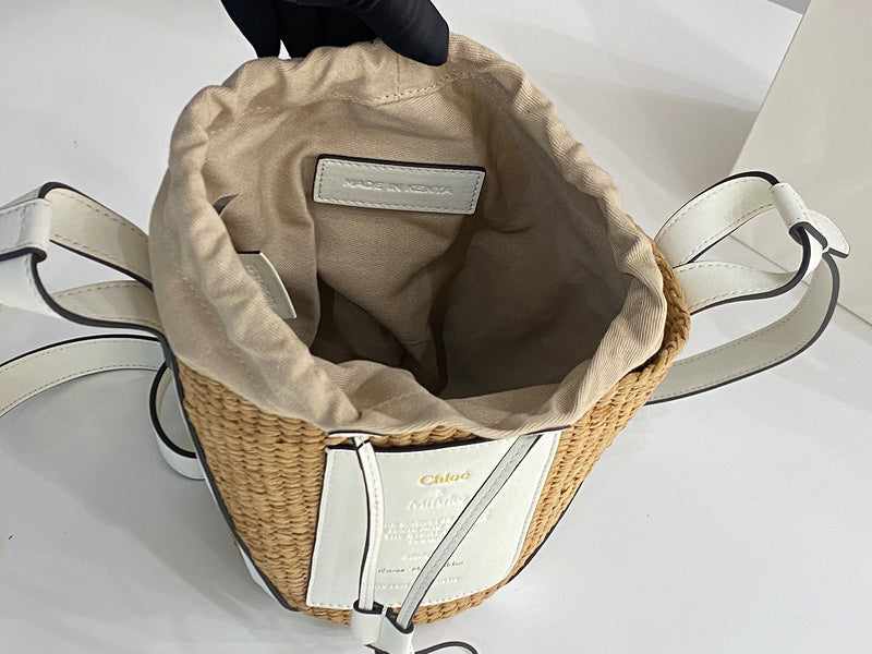 Glami-i - CLE Lady Bags - 007