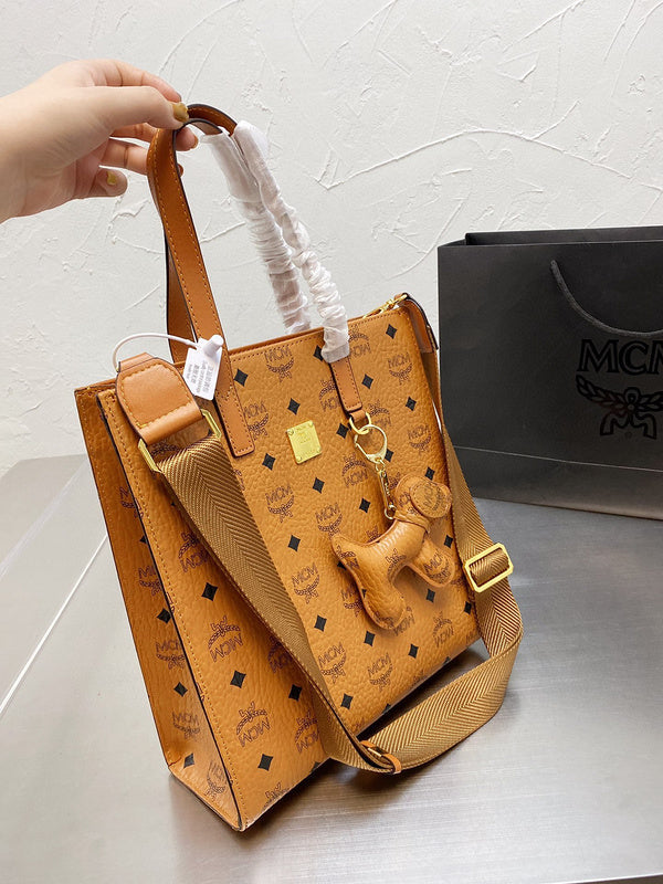 Glami- - MQM Bags - 209
