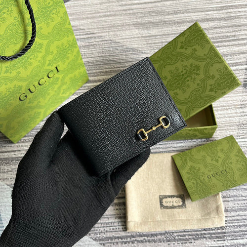 Glami - GUKI Wallets - 150
