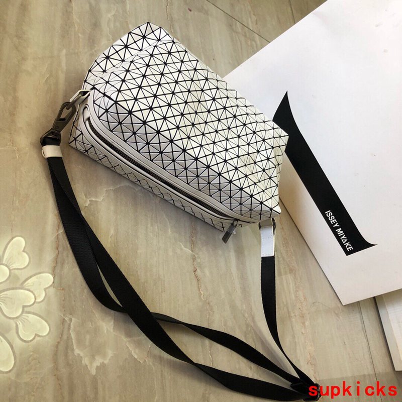 Glami- - Mix Wallets - 558