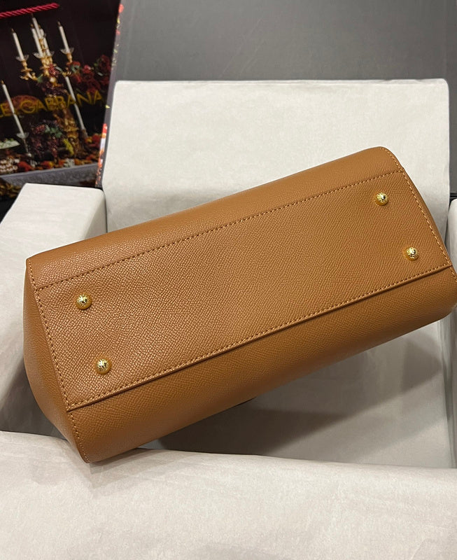 Glamy - DG bag - 325