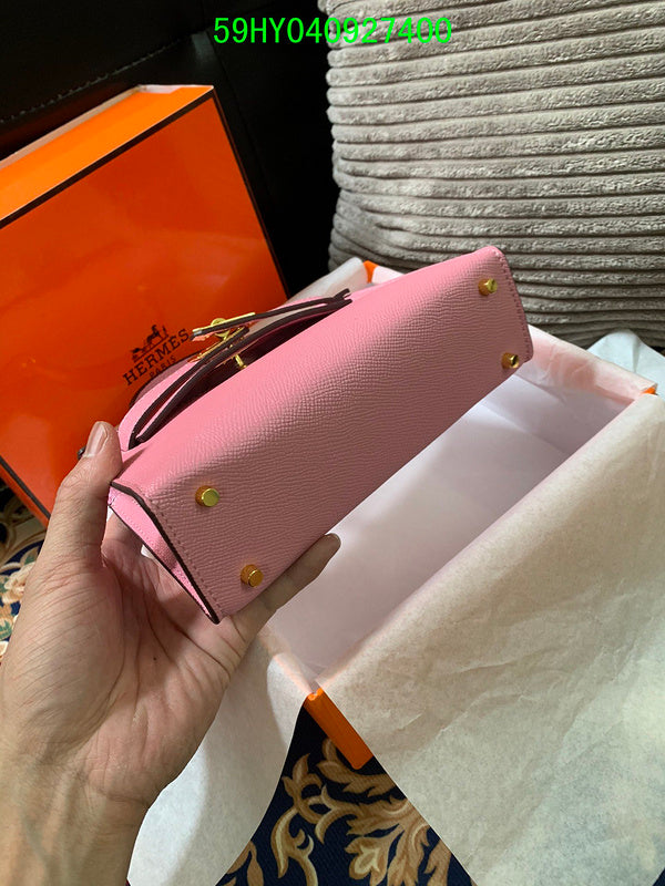 Glami - HMS Bags - 1393