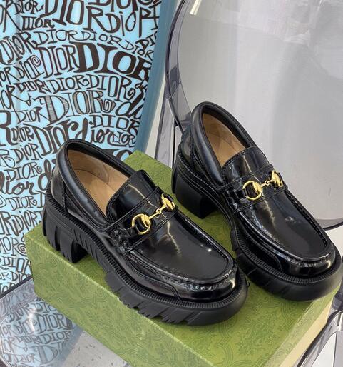 SAMC - GUKI Women Shoes - 879