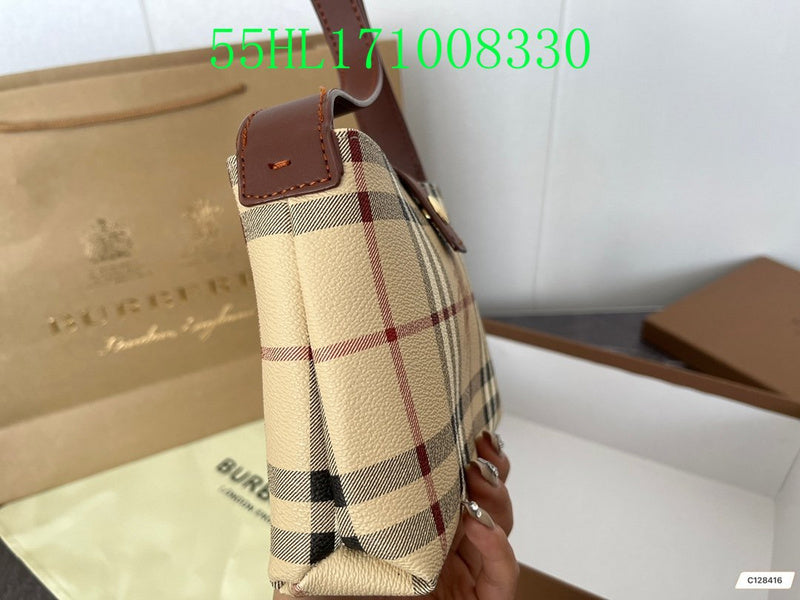 Glami GlamI -GLAMIR Bags - 265