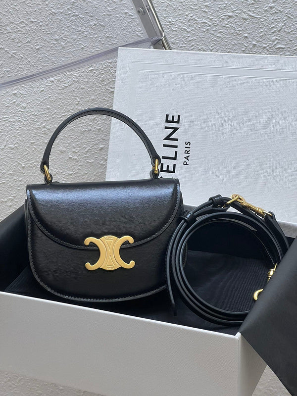 Glami - COL Bags - 083