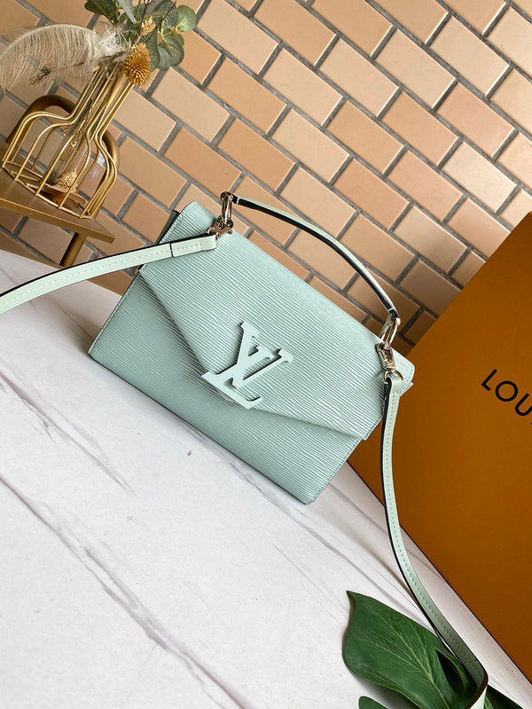 Glami-is - LOV Lady Bags - 1049