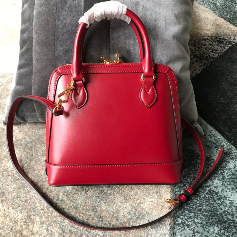 Glami-is - Guki Lady Bags - 1486