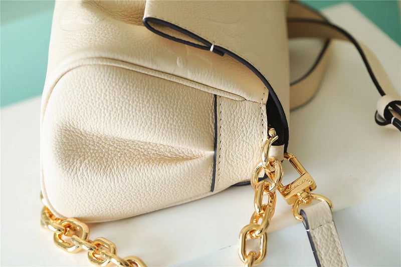 Glami - LUV Bags - 170