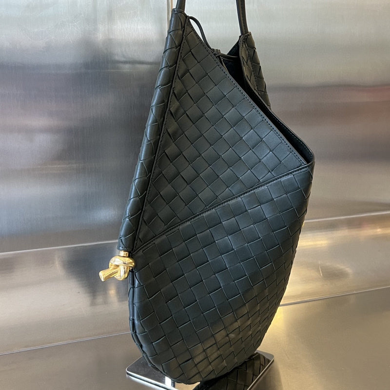 Glamy - BOV Bags - 228