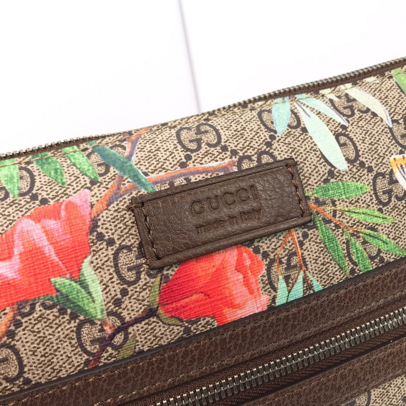 Glami Fashion - GCI Bags - 2453