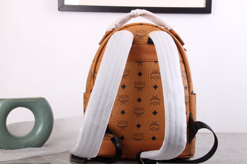 Glami-i - MQM Bags - 275
