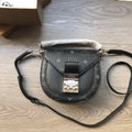 Satchel Bags - MC Bags - 338