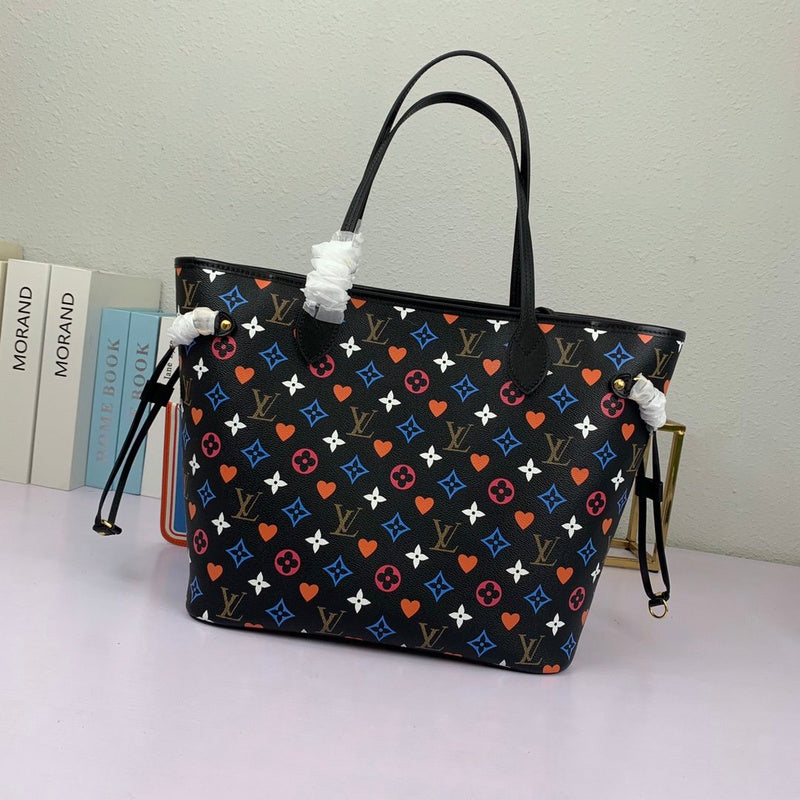 Glami-is - LOV Lady Bags - 938