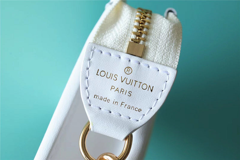Glami Fashion Lu-Vi bags - 8728