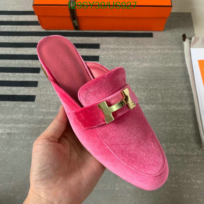 SAMC - HMS Women Shoes - 186