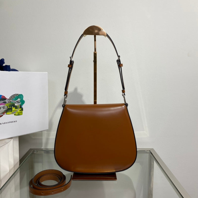 Glamy - PD Bags - 1508