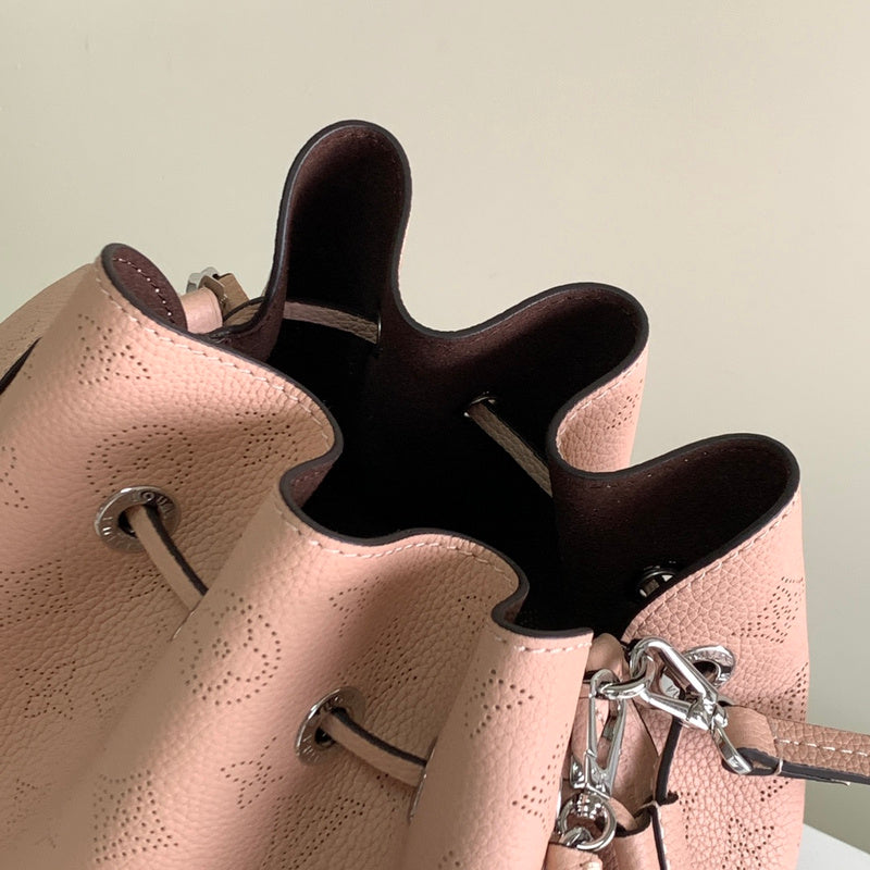 Satchel Bags - VL Bags - 886