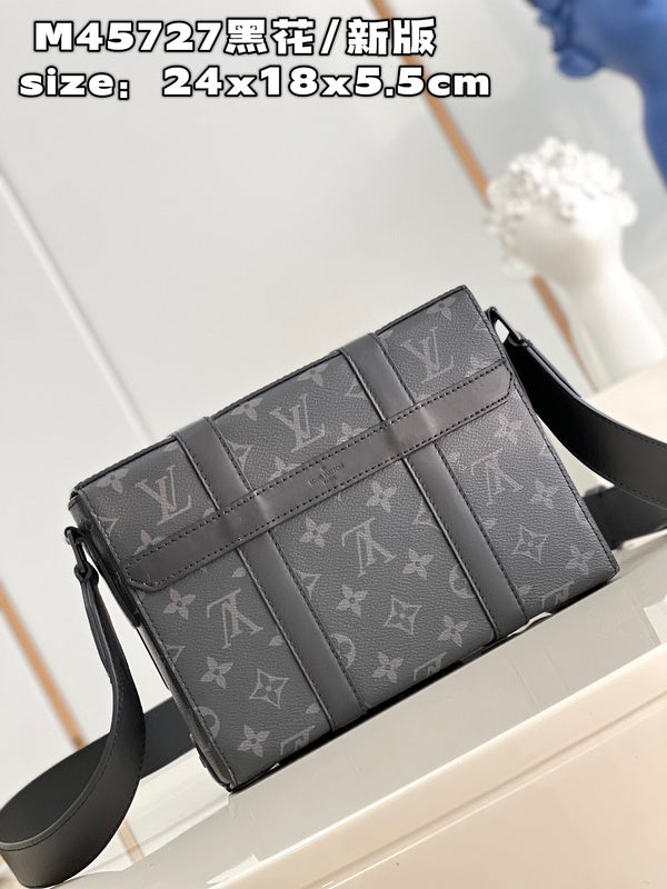Glamy - LOV Bags - 104