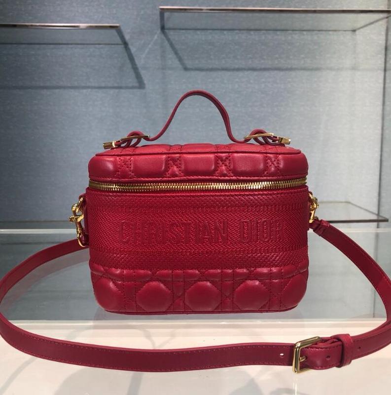 SAMCC - DOR Bags - 510