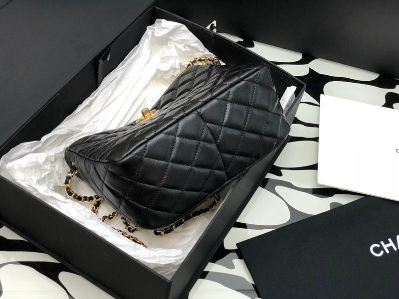 Glami-i - CHL Lady Bags - 298