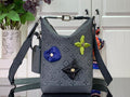 GlamI Lu-Vi bags - 3507