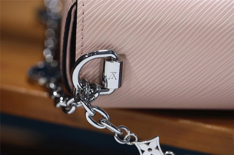 Glami Fashion Lu-Vi bags - 8528