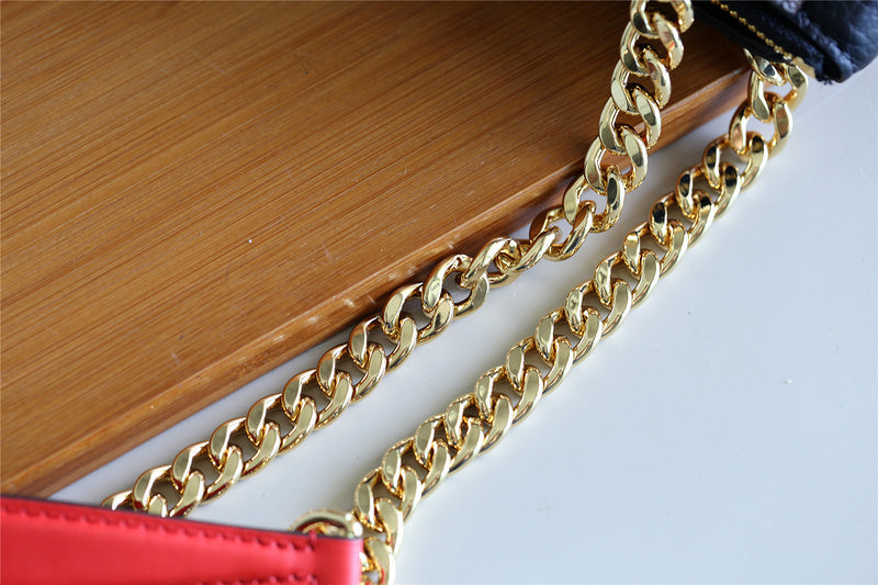 Glami-i LOV Lady Bags - 1776