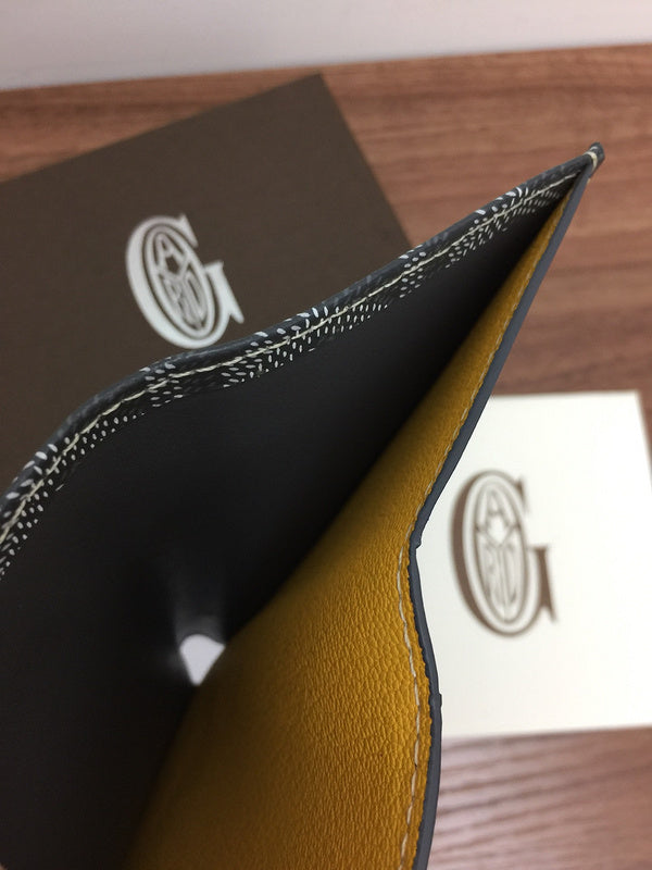 Glami-i - GYO Wallets - 011