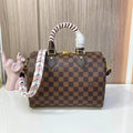 Glami- Glami- Lu-Vi bags - 11527