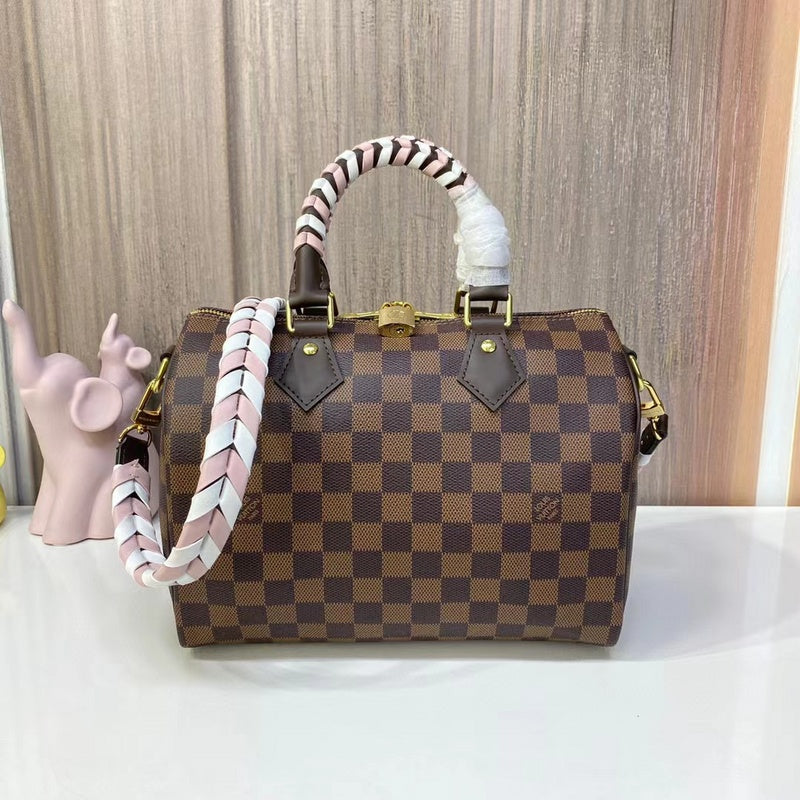 Glami- Glami- Lu-Vi bags - 11527