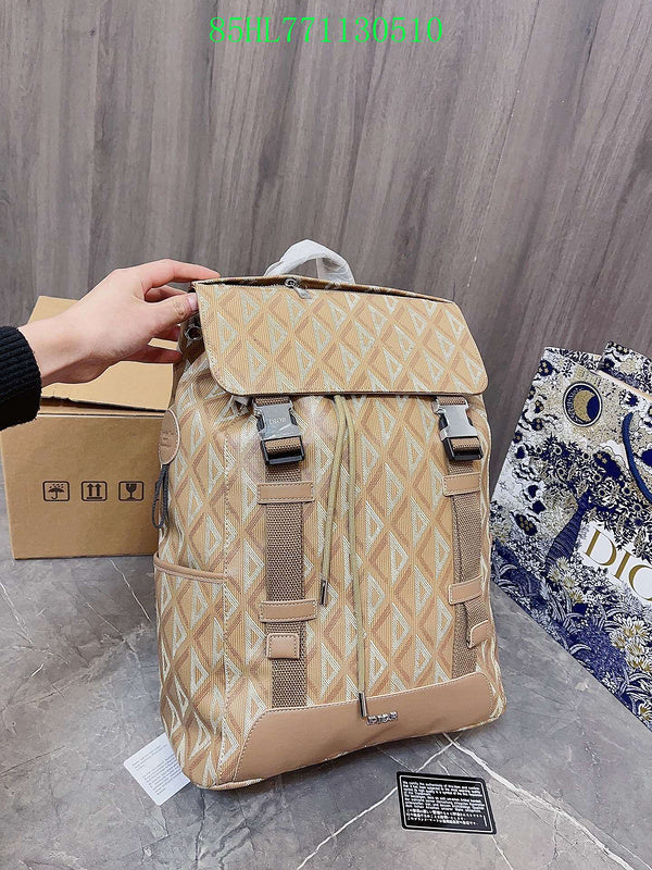 Glami - DOR Bags - 1014