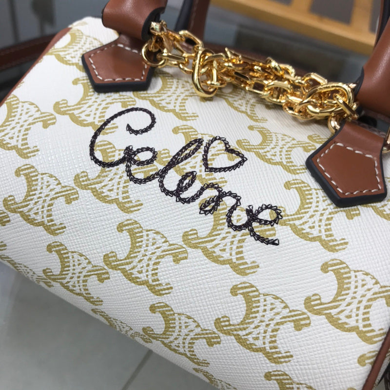 Glami - COL Bags - 031