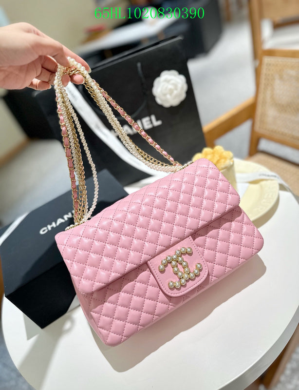 Glami - CHL Bags - 019