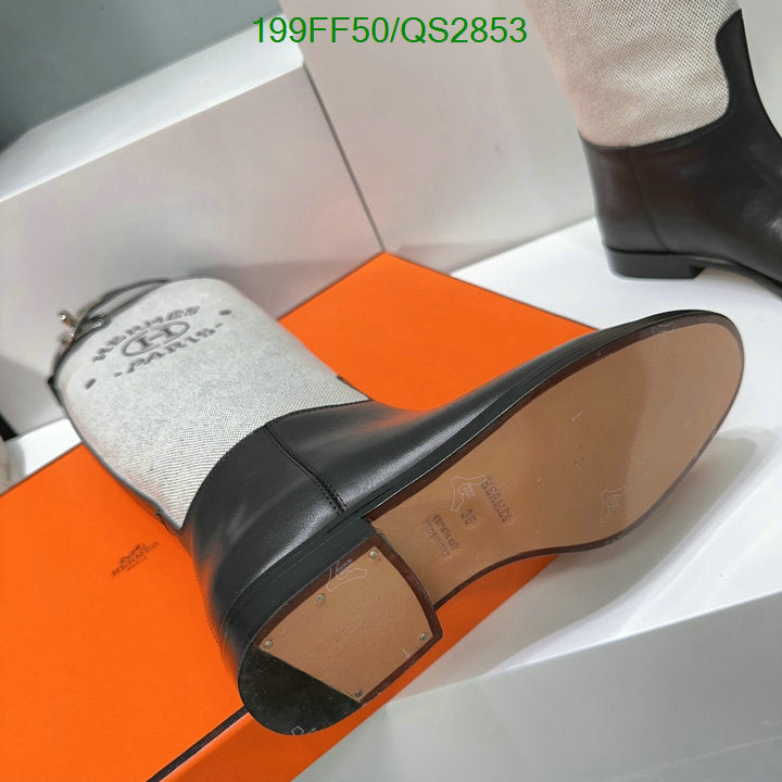 SAMC - HMS Women Shoes - 157