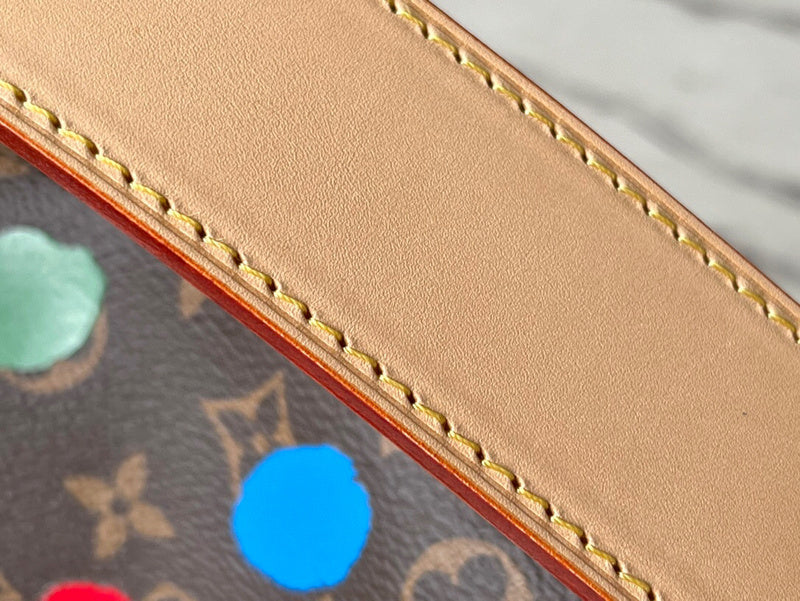 Fashion Lu-Vi bags - 4999