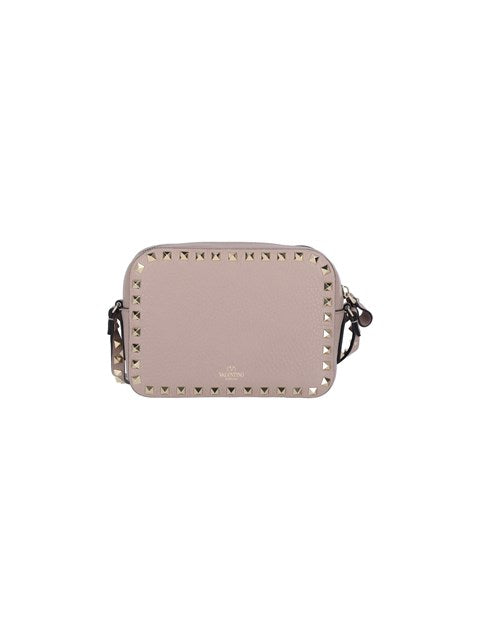 Valentino Garavani Women "Rockstud" Mini Bag