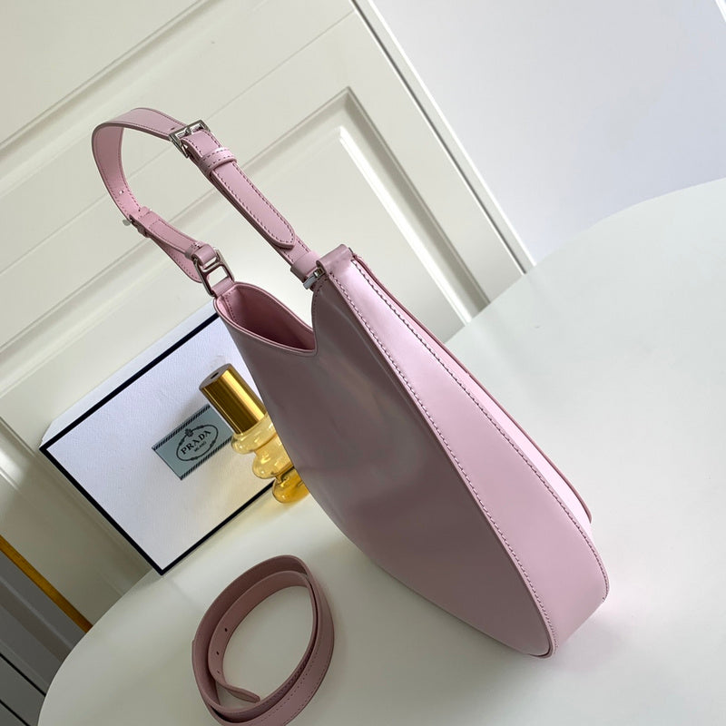 Satchel Bags - PDA Bags - 1971