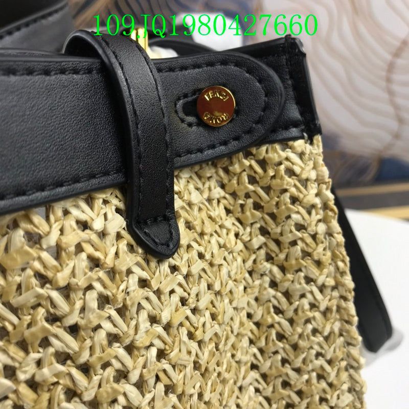 Glami - FDE Bags - 1696