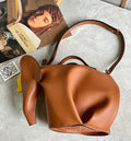 Glamy - LWO Bags - 864