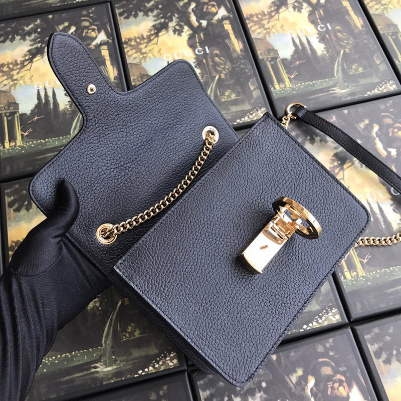 Glami Fashion - GCI Bags - 6356