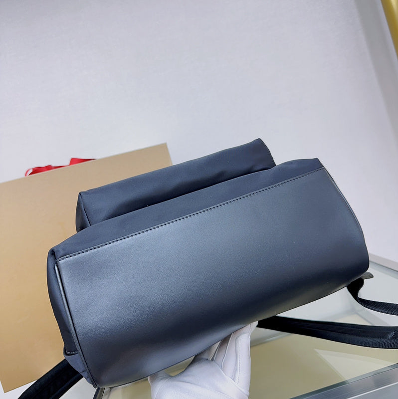 Glamy - BOR Bags - 169