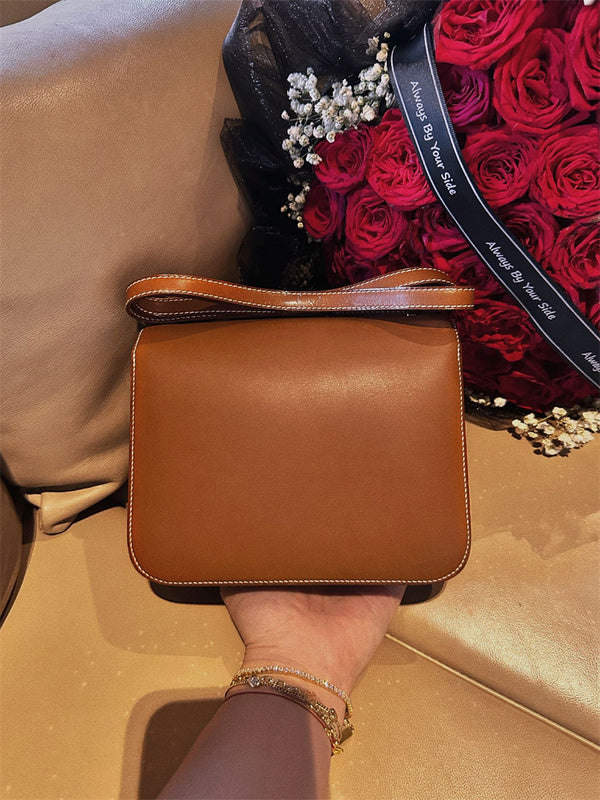 Glami - HMS Bags - 788
