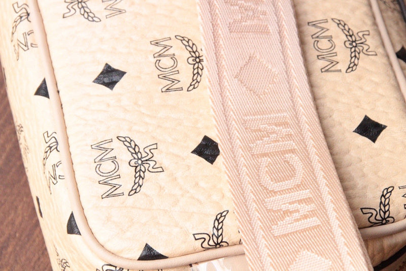 Glami-i - MQM Bags - 070