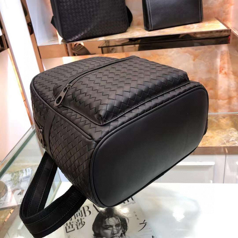 Glami-i - BOV Lady Bags - 134