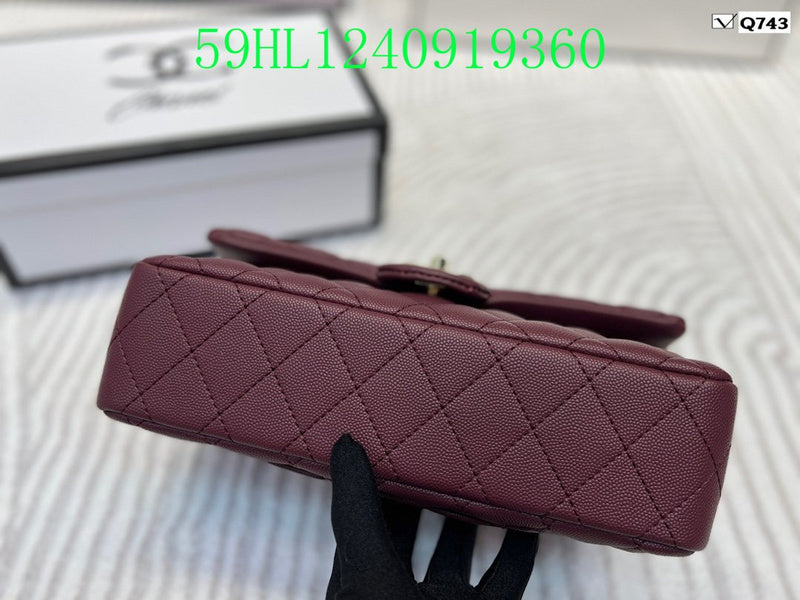 Glami - CHL Bags - 2215