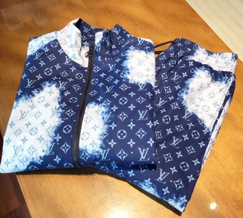 SAMC - LOV Clothes - 166