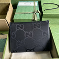 Satchel Bags - GCI Bags - 372